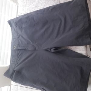 Men's Eastern Mountain Shorts